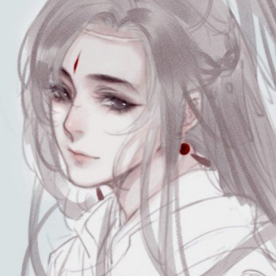 《神舞幻想》神誓养成系统曝光 超强神兽给力助攻