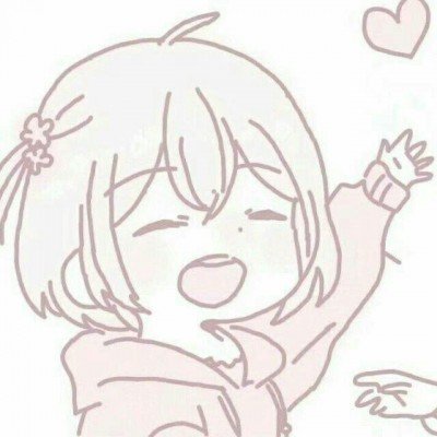 《崩溃大陆》官中版首发，限时5折邀你铺地板！