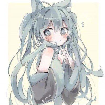 《仙剑奇侠传6》海外版上架Steam 国区被锁搜索不到