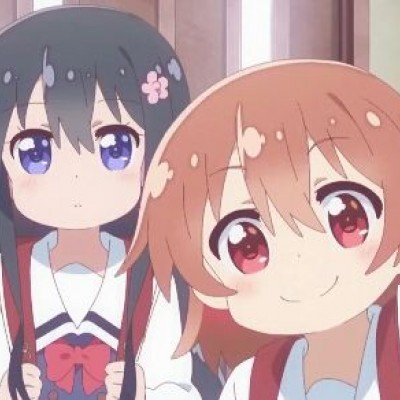 《怪物猎人：世界》新演示：三龙泥沼混战场面震撼