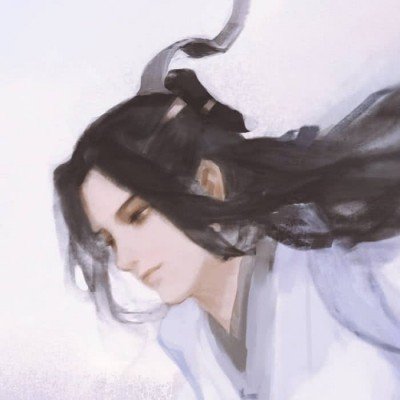 多兵种配合的真实战场 《COD14》多人哪个师适合你