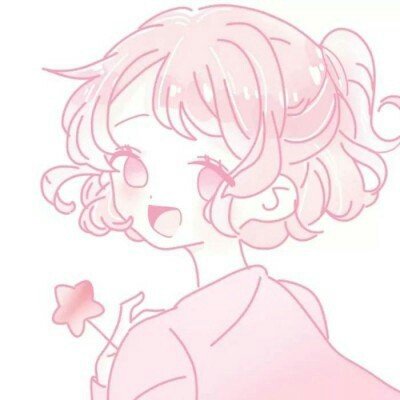 《堡垒之夜》也道歉：在线人数达81万致服务器瘫痪 
