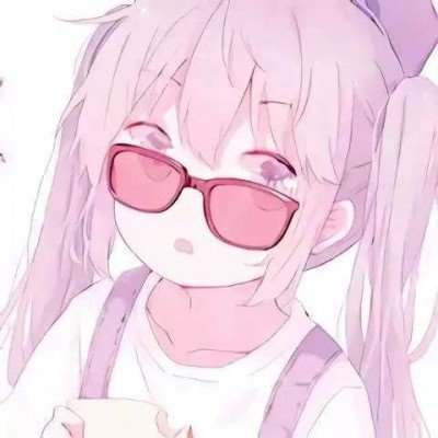 《丧尸围城4》弗兰克变身生化3吉尔 抹胸短裙贼性感